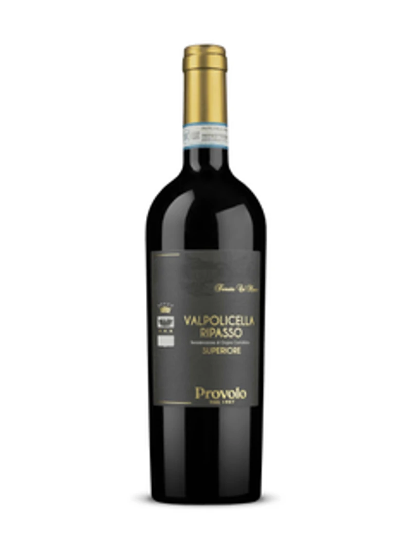 Tenuta Ca'Nove Valpolicella Ripasso Superiore DOC