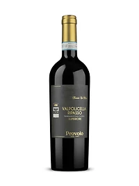Tenuta Ca'Nove Valpolicella Ripasso Superiore DOC