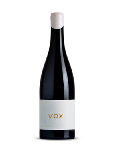 Château de Nages VOX 2020