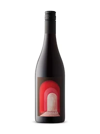 Rosewood Looking Glass 2021