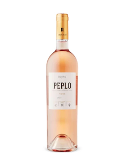 Domaine Skouras Peplo Rosé 2023