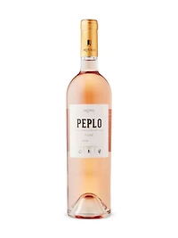Domaine Skouras Peplo Rosé 2023