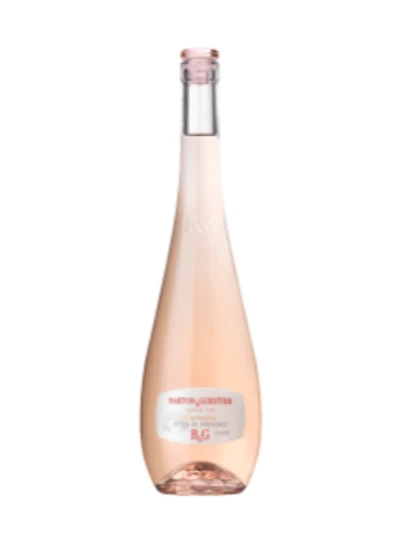 Tourmaline Rosé 2020