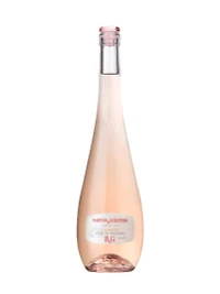 Tourmaline Rosé 2020