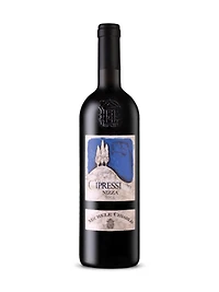 Michele Chiarlo Cipressi Nizza 2021