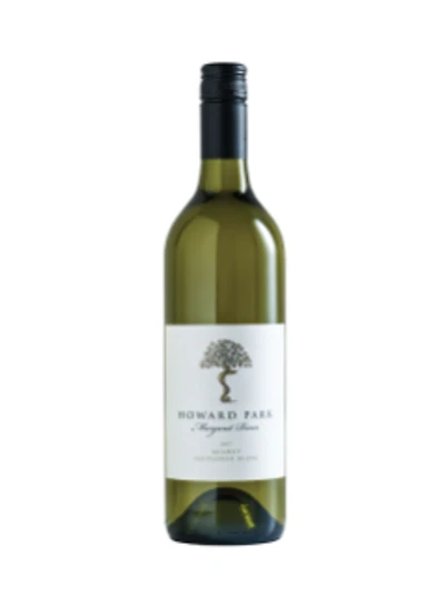 Howard Park Miamup Sauvignon Blanc 2024