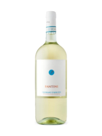 Fantini Trebbiano D'Abruzzo