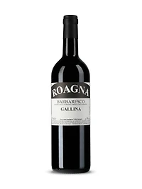 Roagna Gallina Barbaresco 2017