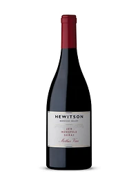 Hewitson Mother Vine Monopole Shiraz 2019