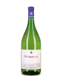 G.A. Schmitt Winzertanz