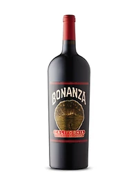 Bonanza Lot 6 Cabernet Sauvignon