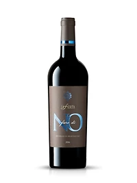 La Fiorita Fiore di NO Brunello di Montalcino 2016