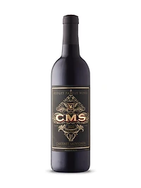 Hedges CMS Cabernet Sauvignon 2020