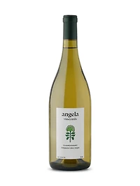 Angela Vineyards Chardonnay 2019