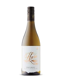 Hare Pinot Grigio 2021