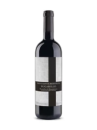 Pieve Santa Restituta Sugarille Brunello di Montalcino 2019