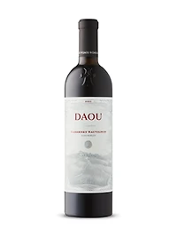 Daou Reserve Cabernet Sauvignon 2021