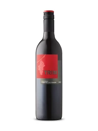 Trim Cabernet Sauvignon 2021