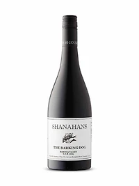 Shanahans The Barking Dog GSM 2021