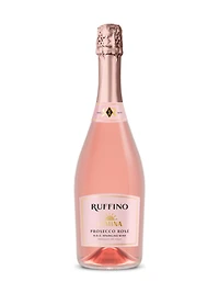 Ruffino Prosecco Rose DOC