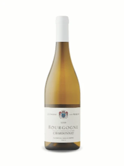 Closerie des Alisiers Bourgogne Chardonnay 2019