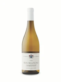 Closerie des Alisiers Bourgogne Chardonnay 2019