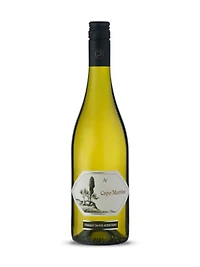 Jermann Capo Martino 2020