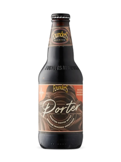 Founders Porter