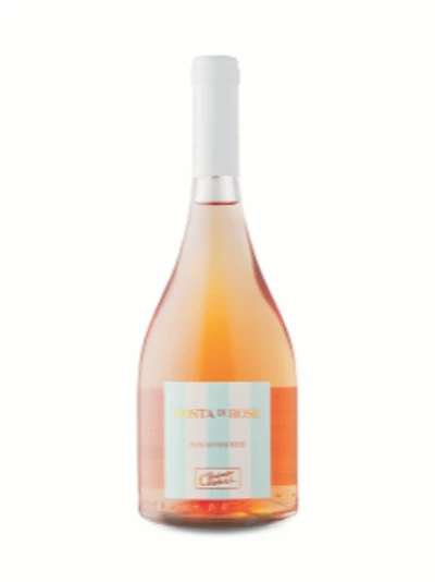 Cesari Costa di Rose Rosé 2024