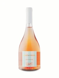 Cesari Costa di Rose Rosé 2024