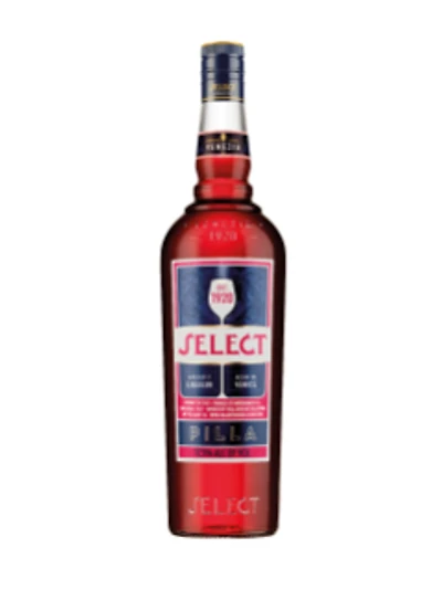 Select Aperitivo