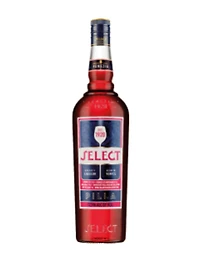 Select Aperitivo