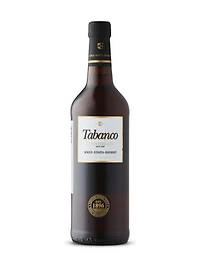 Tabanco Dry Amontillado