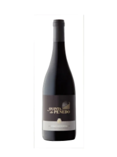 Quinta do Penedo Reserva 2013