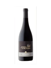 Quinta do Penedo Reserva 2013