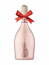 Bottega Pink Gold Rosé Prosecco