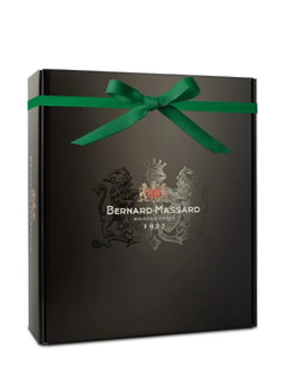 Bernard-Massard Cuvée de L'Écusson Brut Sparkling