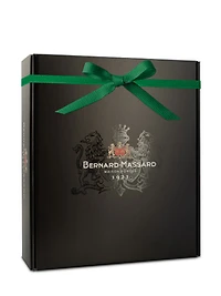 Bernard-Massard Cuvée de L'Écusson Brut Sparkling