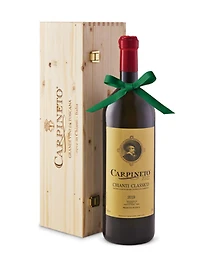 Carpineto Chianti Classico Double Magnum