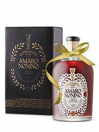 Amaro Nonino Quintessentia 2L
