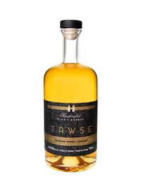 Tawse Canadian Whisky Pinot Barrel