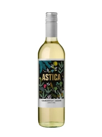 Astica Chardonnay-Chenin