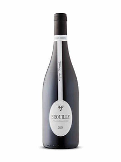 Georges Duboeuf Brouilly 2024
