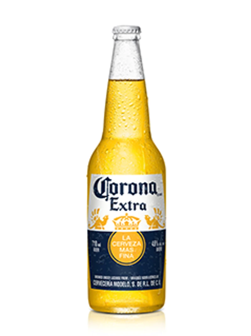 Corona Extra
