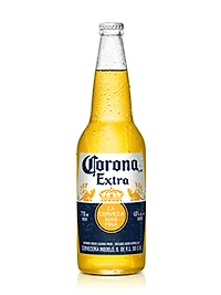 Corona Extra