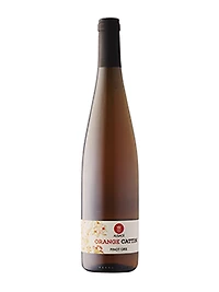 Cattin Pinot Gris Orange 2024