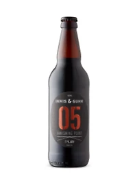 Innis & Gunn Vanishing Point 5