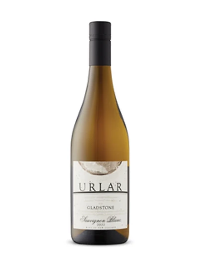 Urlar Sauvignon Blanc 2022