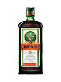 Jagermeister