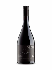 Odfjell Vigno Carignan 2020